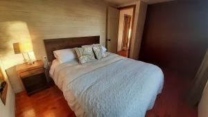 Cabana Los Arrayanes