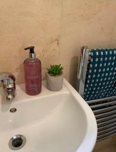 Two Single Bed Prime Location London W5