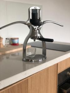 Ma petite maison d hotes - Dunes Cottages - Le Touquet