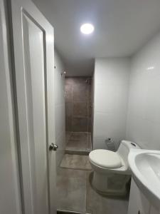 Apartamento en ciudad amurallada centro histórico Cartagena de Indias, Colombia