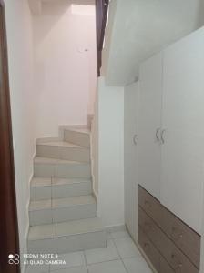 Κατοικία στην Κουτσουπιά