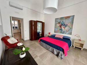 META CC PALACE with pool