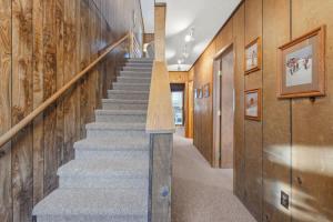 Premium Slope-Side Escape I Alpen Villas at Powderhorn Mountain
