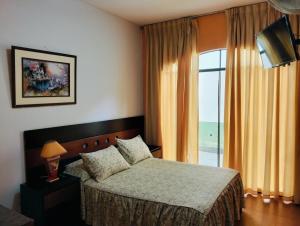 Tambo II Hotel Campestre