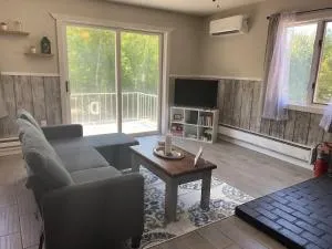 Snow-Capped Retreat at Powderhorn Mountain - 艾恩伍德