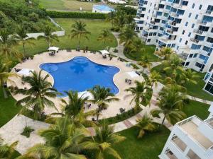 Holiday Accommodation