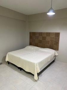 Mono ambiente en el centro 3