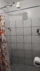 Bed and breakfast Bachelor