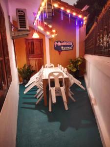 บ้านปรินรดา poolvilla สัตหีบ