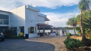 Rancho Madu