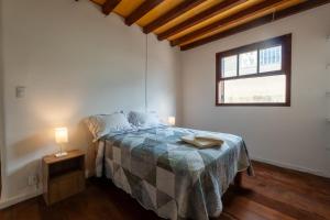 Apartamento Família Consolação