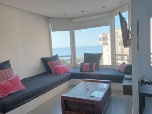 First Line Apartment Reme!