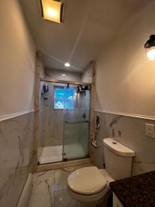 Preston Serenity Room With Shared Bath & Kitchen