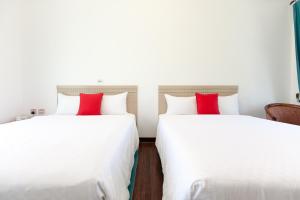 Otousann B&B