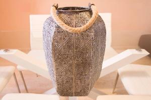 Anju Villas Casa Juan