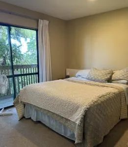 Homestay River Retreat Waiwera - Puhoi