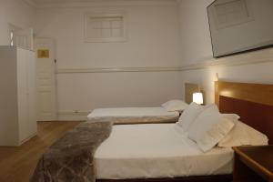 MIDIS - Local Accommodation