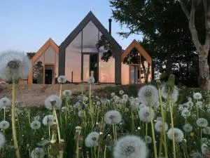 Sveas Lichthaus - Fockbek