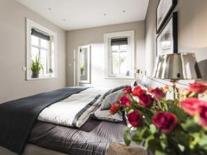 Kamphof Apartment 2