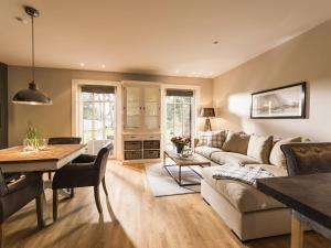 Kamphof Apartment 2
