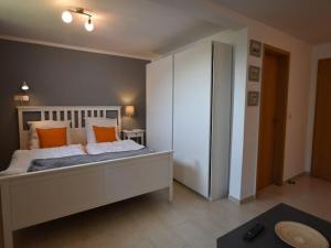 Apartment with 2 bedrooms