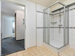 Apartment with 2 bedrooms
