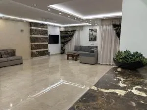 Le Royal Residence 1 - 开罗