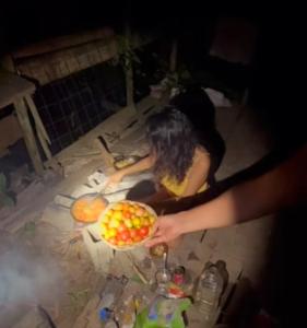 Bri Bri Natural Tours