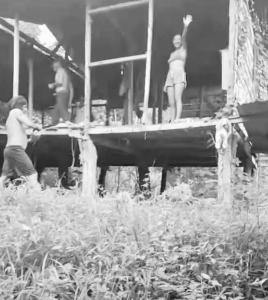 Bri Bri Natural Tours