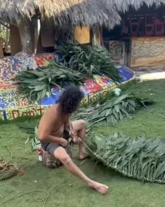 Bri Bri Natural Tours
