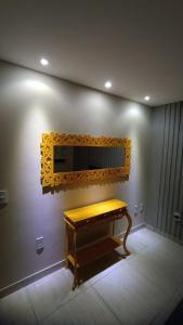 Apartamento Bela vista Aperibé