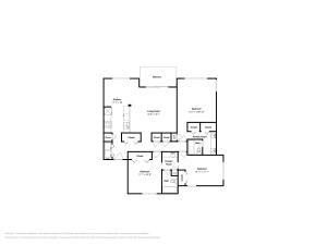 Littles Toasty Coasty 2 - 4hvězdičkové hotely ve městě Rockport