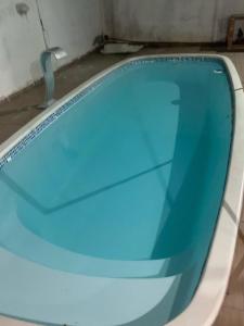 Doce lar brisa do frances