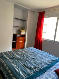 Blu Trino Departamento a metros de Barrio Güemes