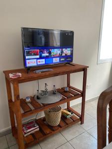 Blu Trino Departamento a metros de Barrio Güemes