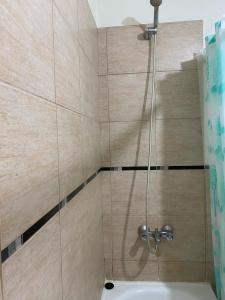 Blu Trino Departamento a metros de Barrio Güemes