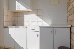 Apartments with parking space Tucepi, Makarska - 20878