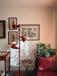 Villa Noria - Appleton