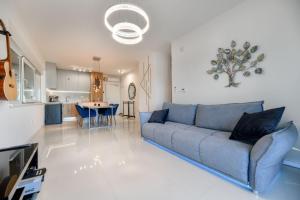 Apartments with parking space Nin, Zadar - 24014