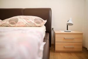 Seaside holiday house Kukljica, Ugljan - 24011