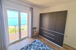 Seaside holiday house Kukljica, Ugljan - 24011