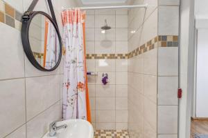 Enitre House! Long Stay! Relocating! Business!