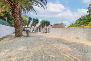 Enitre House! Long Stay! Relocating! Business!