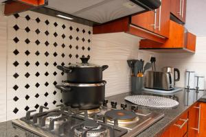 Three bedroom House in Randburg, No Loadshedding