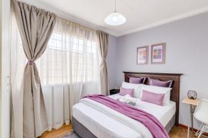 Enitre House! Long Stay! Relocating! Business!