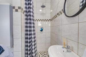 Enitre House! Long Stay! Relocating! Business!