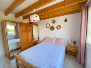 holiday home, Grayan-et-lHôpital