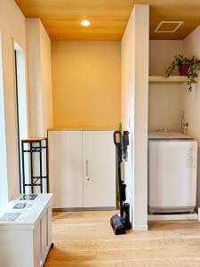 日居大正一號館包棟民宿 關西機場直達