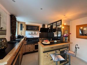 Holiday Home in Asnelles near D-Day Beaches