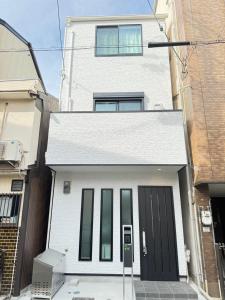 日居大正一號館包棟民宿 關西機場直達